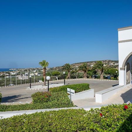 Mare Village Ierapetra  Exterior photo