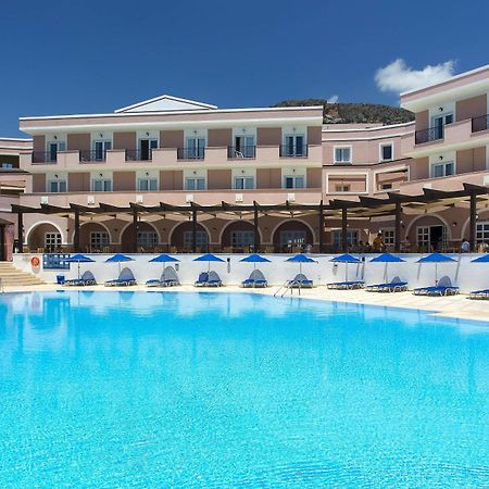 Mare Village Ierapetra  Exterior photo